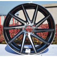 Car alloy wheel china for sale